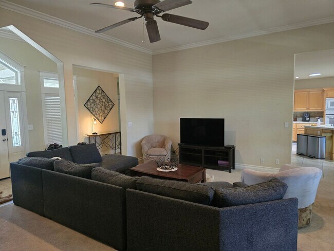 Photo - 2500 Sq Ft in Great Neighborhood Near Schools and Bidwell Park!