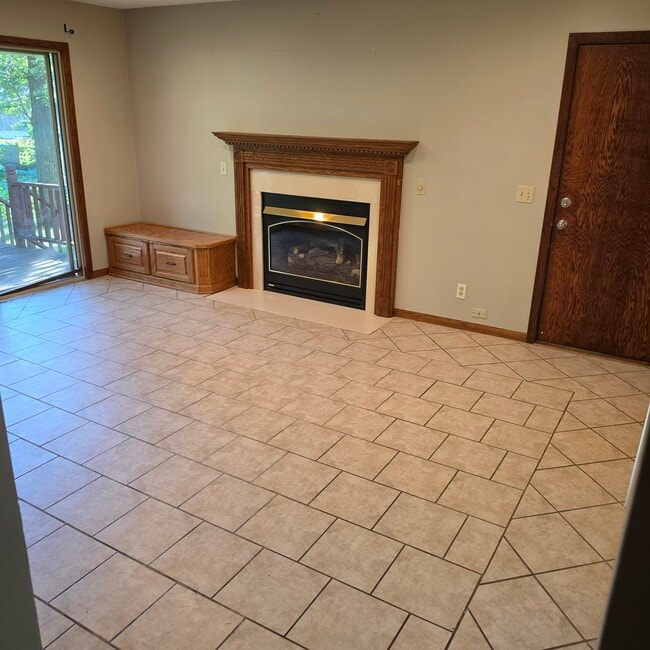Photo - 2248 139th Ave NW