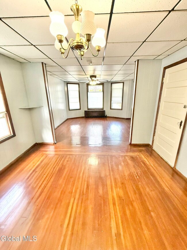 Photo - 1826 Campbell Ave Unidad 2