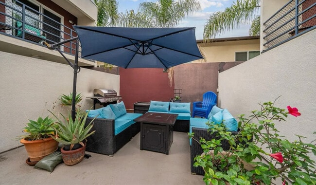 Photo - 832 13th St Unidad A