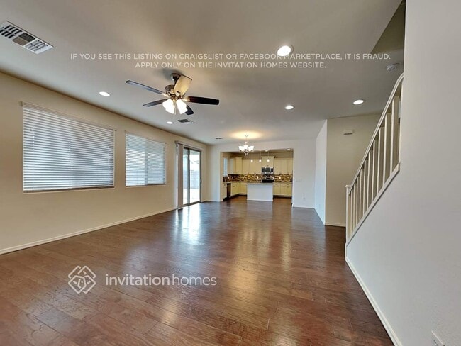 Photo - 3361 N Los Alamos