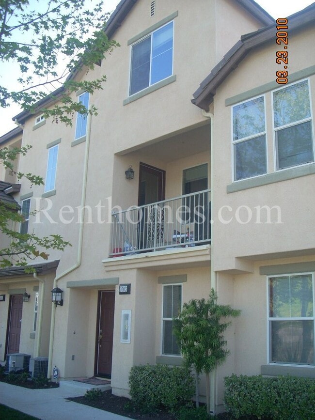 Building Photo - 1603 White Hickory Pl