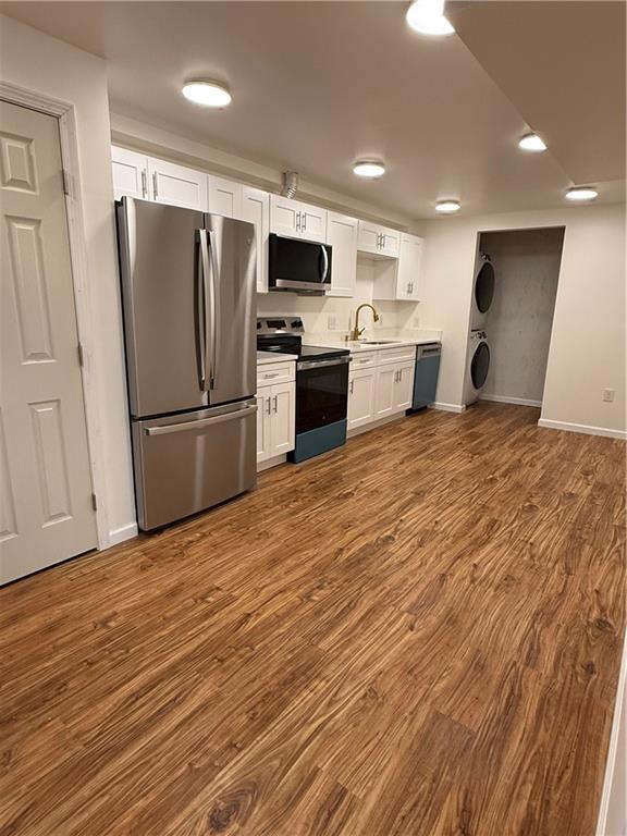 Photo - 2142 Graystone Pkwy