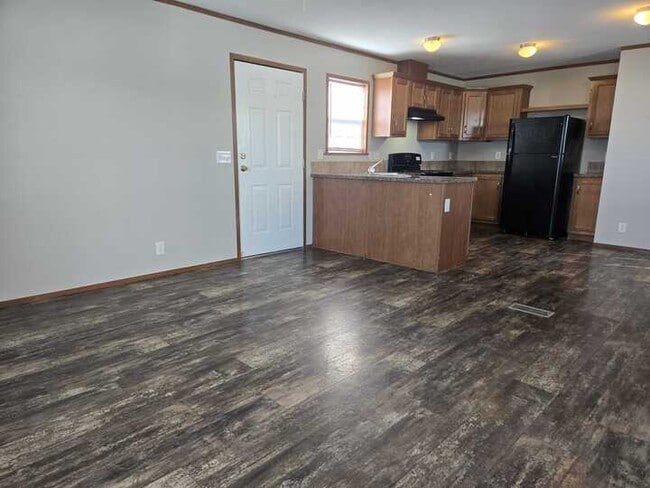 Photo - 3510 N 9th St