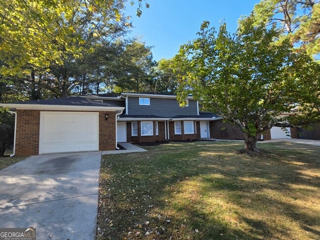 Photo - 2788 Coventry Green SE