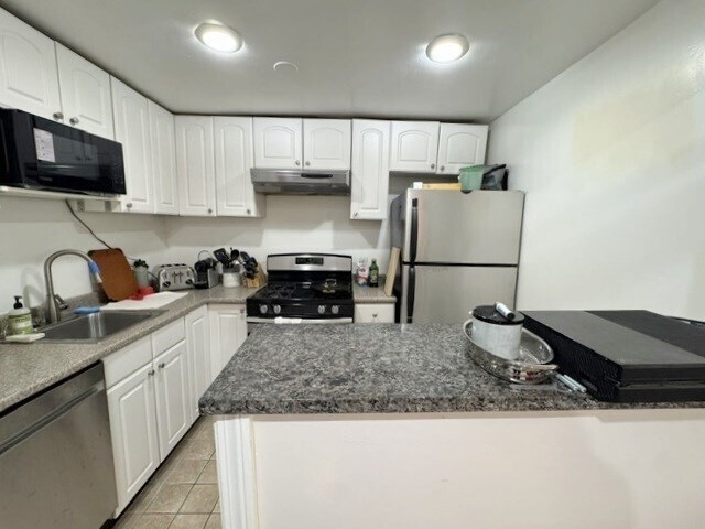 1504 Commonwealth Ave Unidad 9