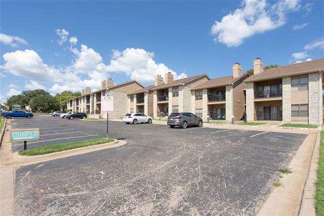 Photo - 400 E Pearl St