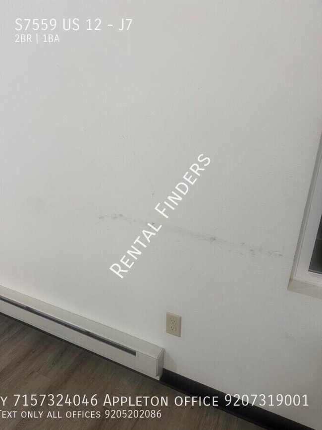 Photo - S7559 US-12 Unit J7