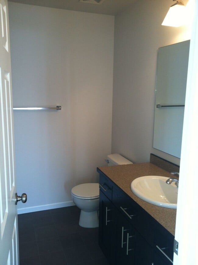 Photo - 3 Bed 3 Bath Single Family Home