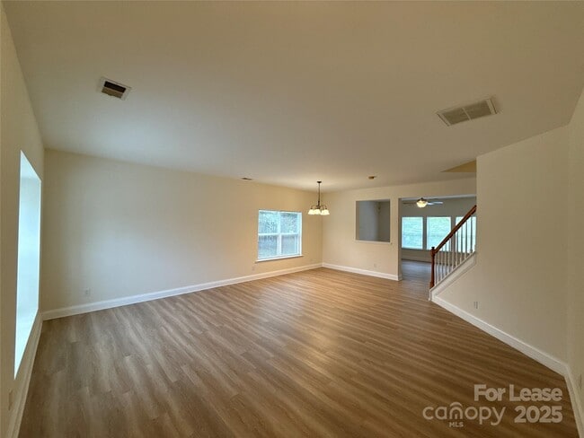 Photo - 1207 Jade Glen Dr