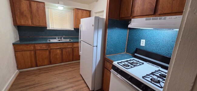 Photo - 1500 Pomona Ave Unidad 1500