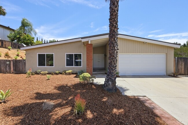 Photo - 14545 Hillndale Way