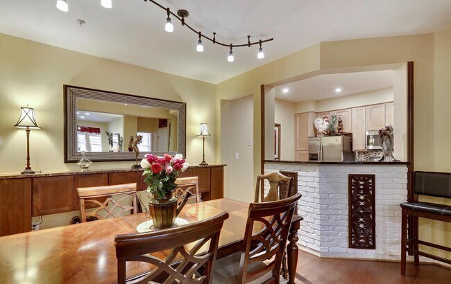 Photo - 201 High Gables Dr Unidad 105