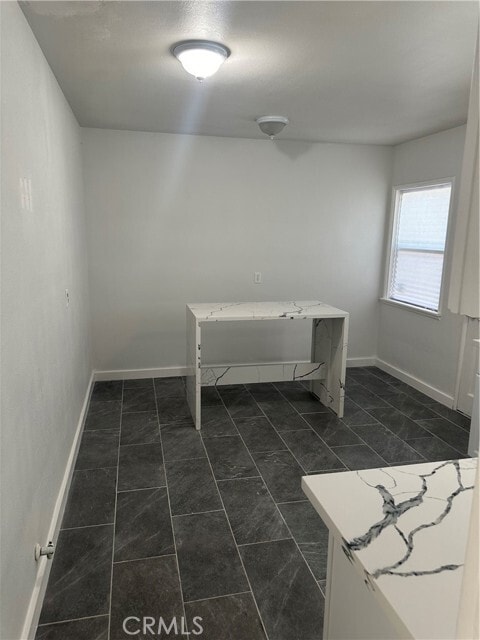 Photo - 4470 Gadsden Ave