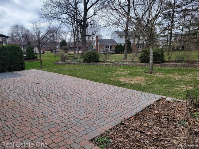 Photo - 6927 Northpoint Dr