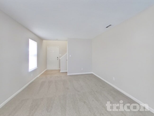 Photo - 522 Harmony Dr