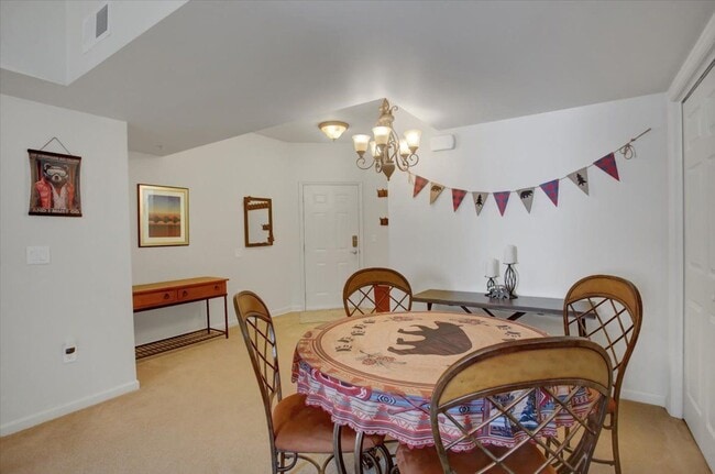 Photo - 14200 Northern Lights Drive Unidad 34