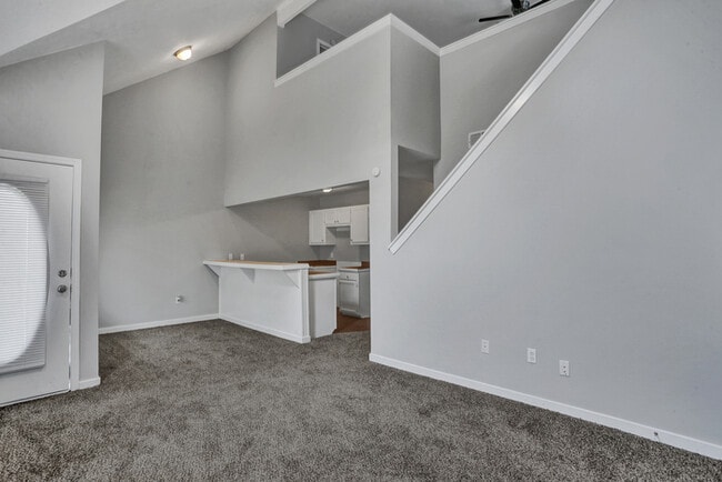 Photo - Cozy Brandon 3-Bedroom Home