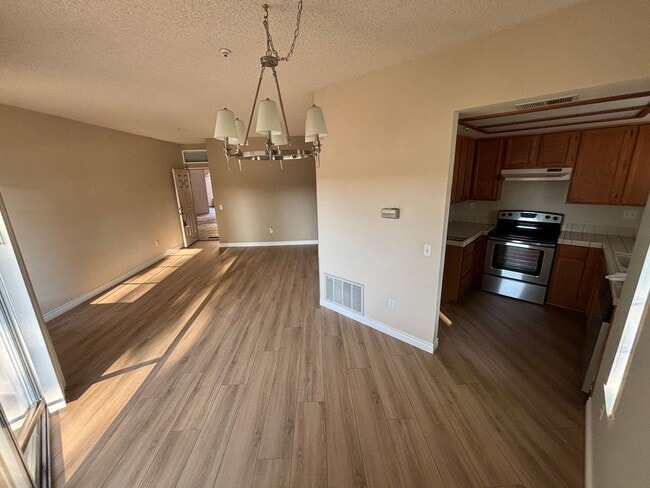 Photo - 2 BEDROOM IN 55+ COMMUNITY OF JESS RANCH