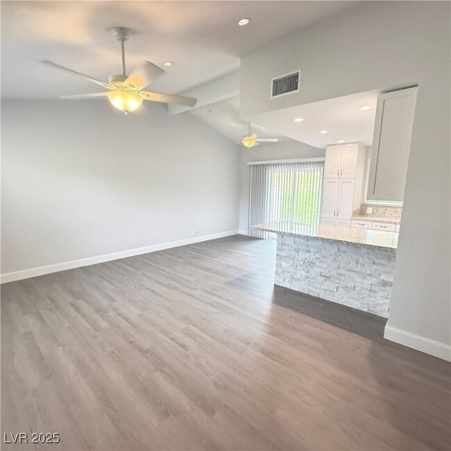 Photo - 508 Woodcrest Ct