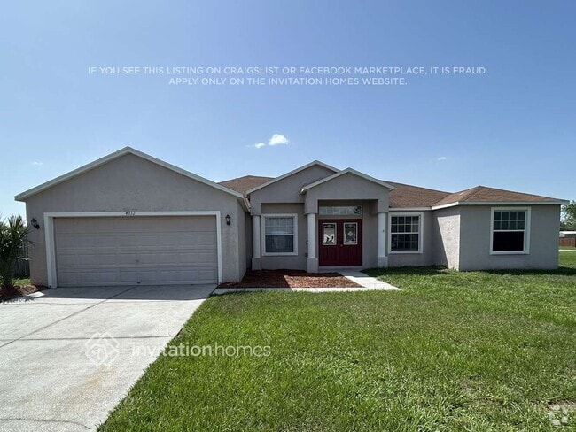 Building Photo - 4332 Windmill Pointe Dr Rental