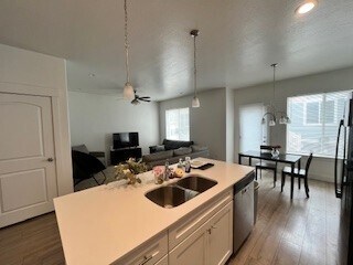 Photo - 1545 N 3860 W