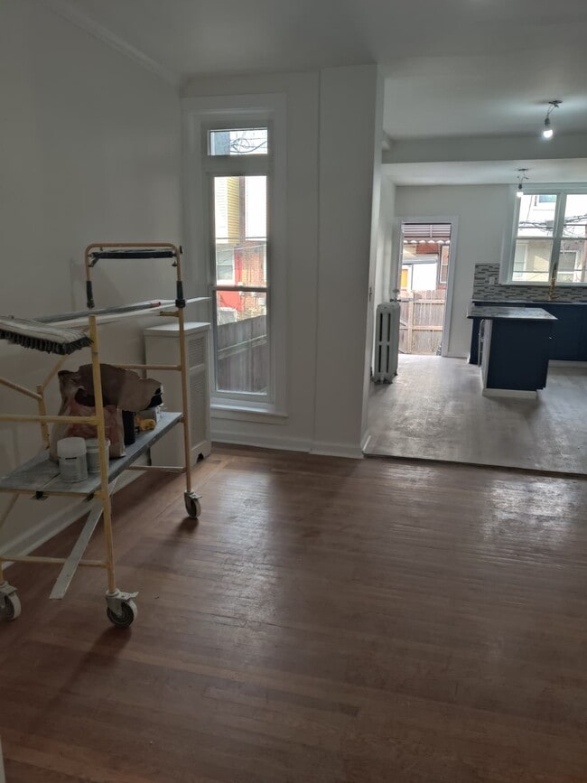 Photo - 6528 Limekiln Pike