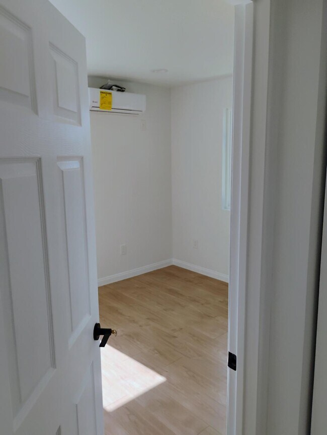 Photo - 11812 Berendo Ave House