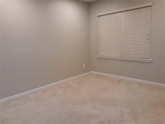 Photo - 1111 Oscar Square Unit B