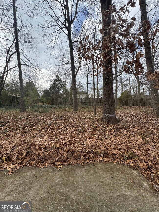 Photo - 3821 River Rd