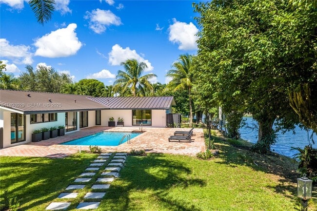 Photo - 10945 SW 75th Ct