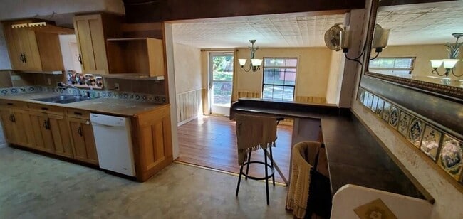 Photo - 1806 Cherry Orchard Dr
