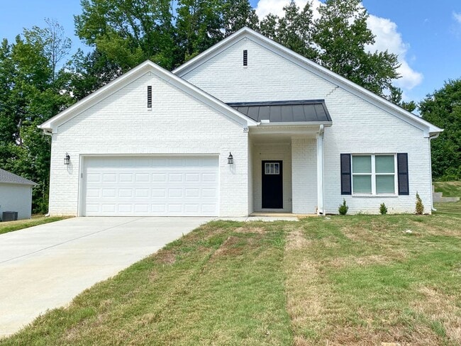 Building Photo - 4 bedroom, 2 bath in Brighton TN near Brig... Rental