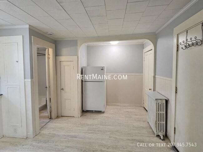 Photo - 45 Oxford St Unidad 2