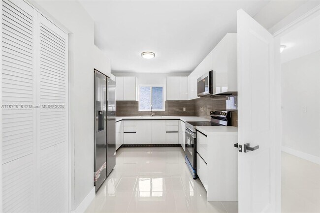 Photo - 10935 SW 217th Terrace