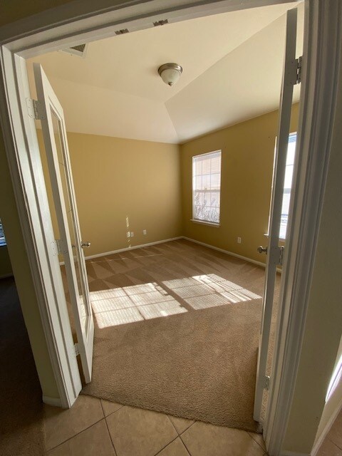 Photo - 607 Constellation Dr