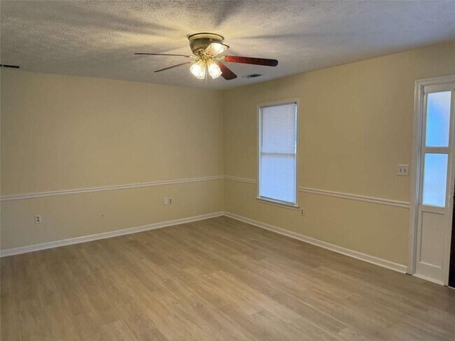 Photo - 80 Rolling Ridge Dr