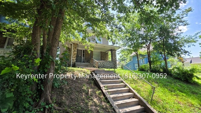 Photo - Welcome Home to This Bright & Inviting 4 Bed, 2 Bath