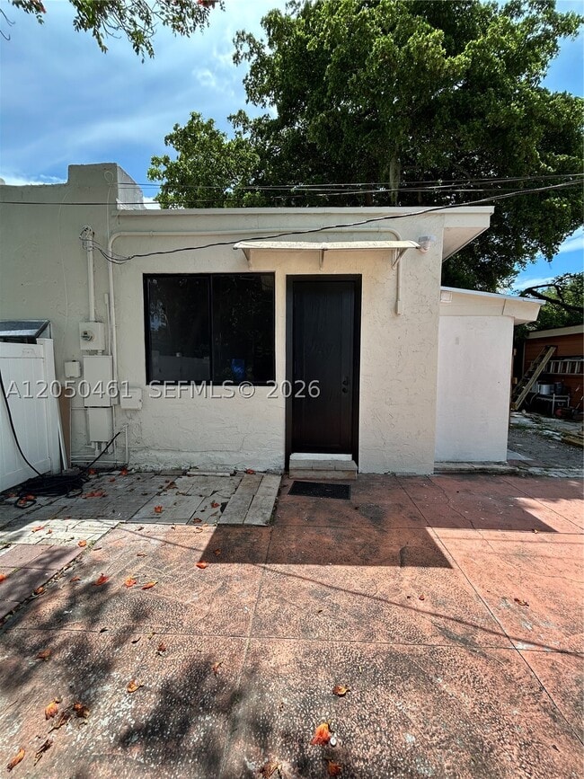 Photo - 2516 Cleveland St Unit b