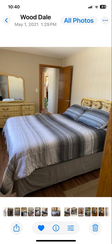 Photo - 243 Dalewood Ave