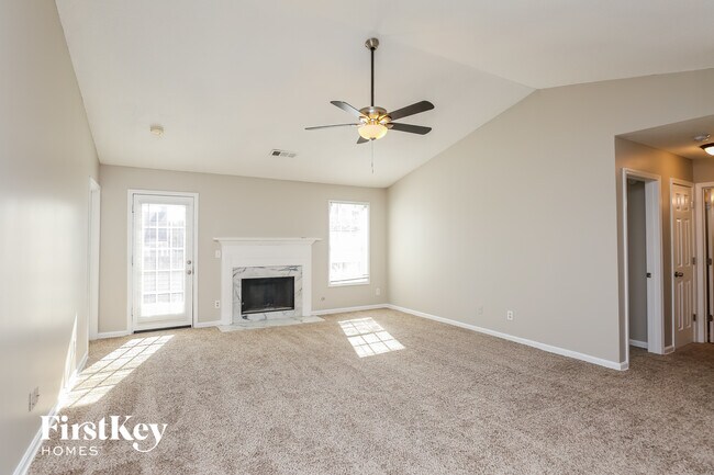 Photo - 2099 Morning Dew Pl