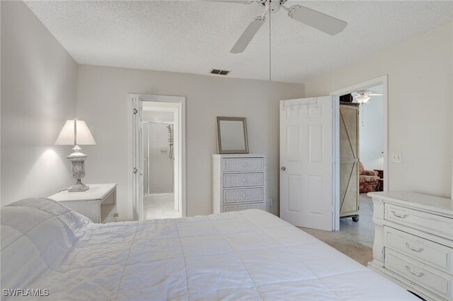 Photo - 5875 Cobblestone Ln Unit D202