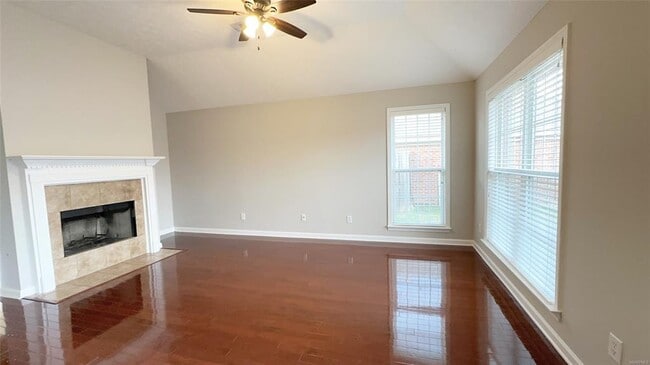 Photo - 1312 Hallwood Ln