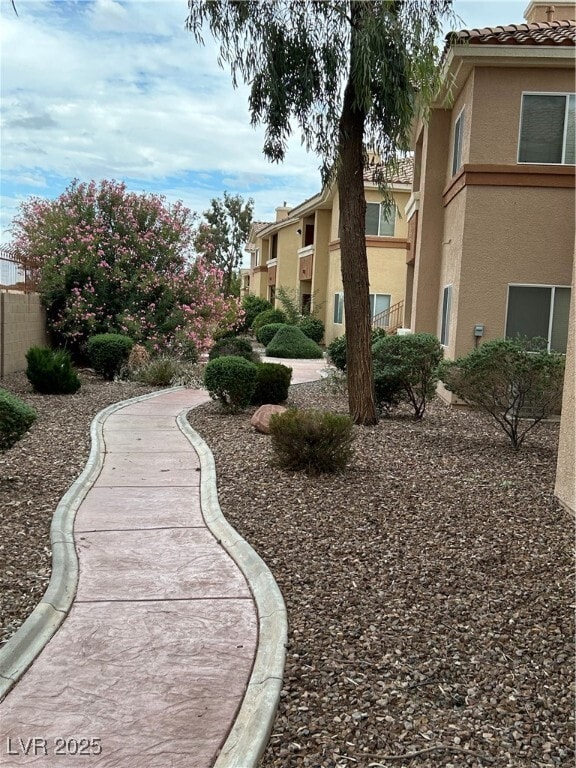 Building Photo - 1050 E Cactus Ave Unit 1092