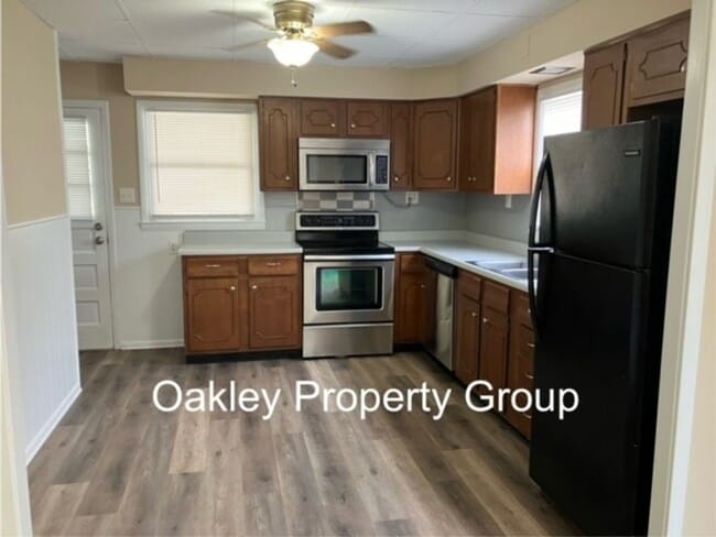 1304 Wrenn Ct