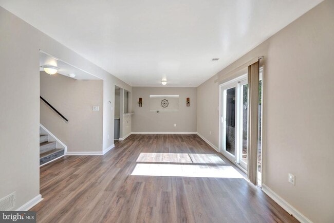 Photo - 281 Ternwing Dr