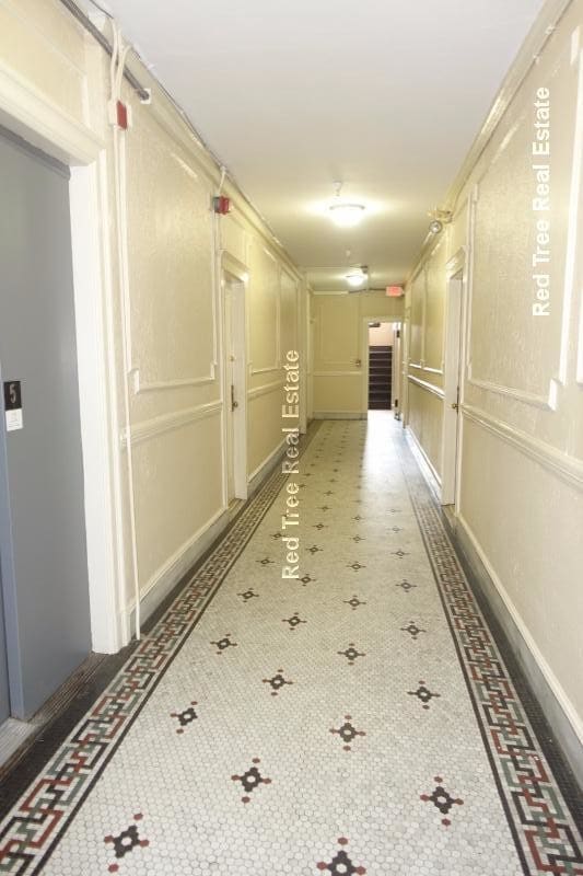 Photo - 1810 Commonwealth Ave Unit 24