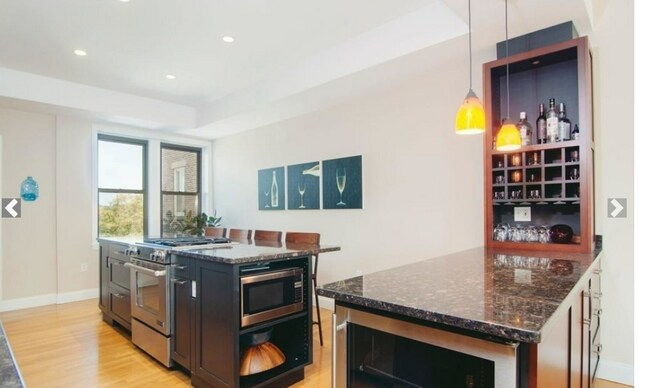 Photo - 2021 Commonwealth Ave Unit D