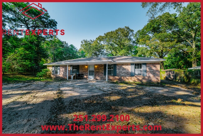 Photo - 3866 Hilton Dr