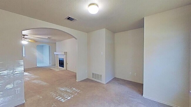Photo - 1200 Hughmont Dr